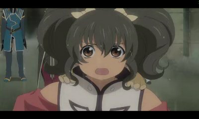 screenshot-capture-image-TotA-Tales-of-the-Abyss-Nintendo-3DS-34