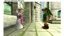 screenshot-capture-image-zelda-ocarina-of-time-3d-nintendo-3ds-01