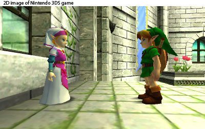 screenshot-capture-image-zelda-ocarina-of-time-3d-nintendo-3ds-01