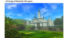 screenshot-capture-image-zelda-ocarina-of-time-3d-nintendo-3ds-02