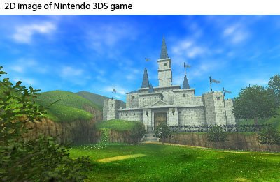 screenshot-capture-image-zelda-ocarina-of-time-3d-nintendo-3ds-02