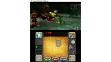 screenshot-capture-image-zelda-ocarina-of-time-3d-nintendo-3ds-03