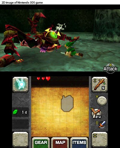 screenshot-capture-image-zelda-ocarina-of-time-3d-nintendo-3ds-03