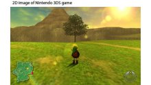 screenshot-capture-image-zelda-ocarina-of-time-3d-nintendo-3ds-04