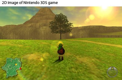 screenshot-capture-image-zelda-ocarina-of-time-3d-nintendo-3ds-04