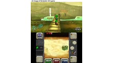 screenshot-capture-image-zelda-ocarina-of-time-3d-nintendo-3ds-05