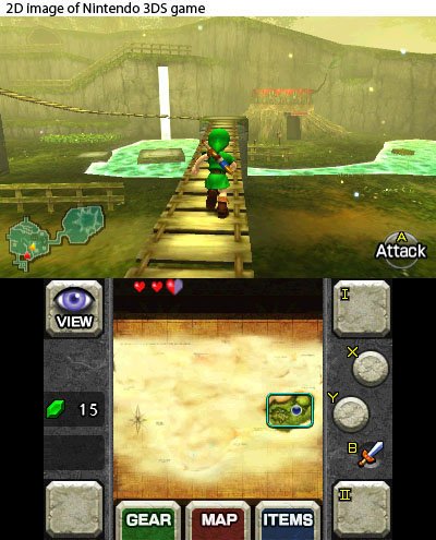 screenshot-capture-image-zelda-ocarina-of-time-3d-nintendo-3ds-05