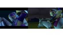 screenshot-capture-image-zelda-ocarina-of-time-comparaison-nintendo-3ds-64-01