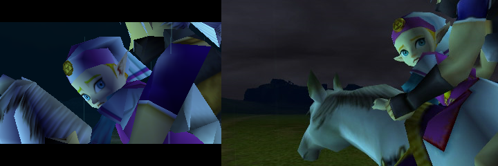 screenshot-capture-image-zelda-ocarina-of-time-comparaison-nintendo-3ds-64-01