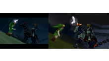 screenshot-capture-image-zelda-ocarina-of-time-comparaison-nintendo-3ds-64-02