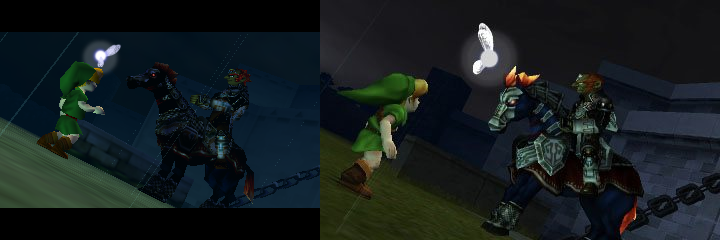 screenshot-capture-image-zelda-ocarina-of-time-comparaison-nintendo-3ds-64-02