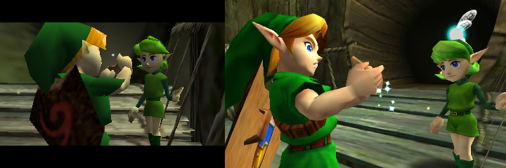 screenshot-capture-image-zelda-ocarina-of-time-comparaison-nintendo-3ds-64-08