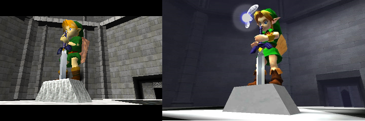 screenshot-capture-image-zelda-ocarina-of-time-comparaison-nintendo-3ds-64-16