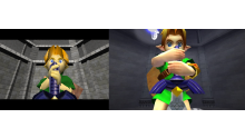 screenshot-capture-image-zelda-ocarina-of-time-comparaison-nintendo-3ds-64-17