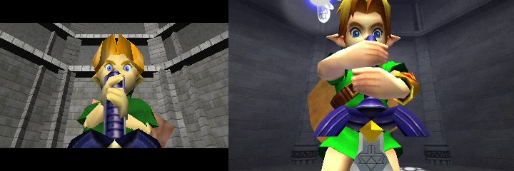 screenshot-capture-image-zelda-ocarina-of-time-comparaison-nintendo-3ds-64-17