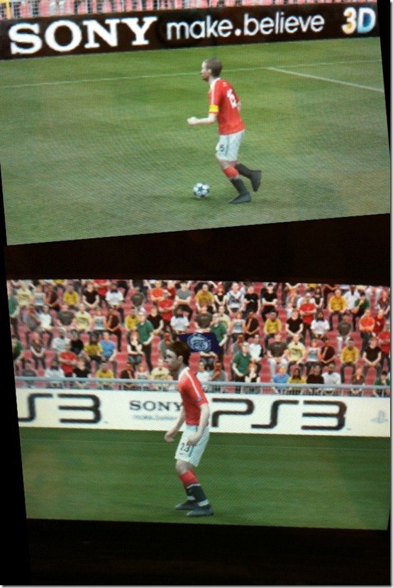 screenshot-capture-pes-pro-evolution-soccer-2011-nintendo-3ds-publicite-ps3-playstation-3