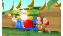 screenshot-capture-super-monkey-ball-3d-monkey-fight-03