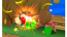screenshot-capture-super-monkey-ball-3d-monkey-fight-04