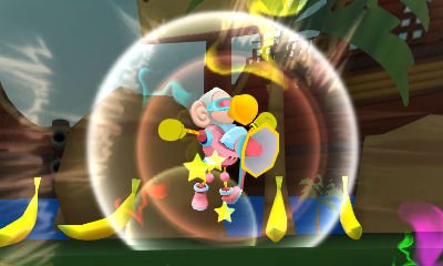 screenshot-capture-super-monkey-ball-3d-monkey-fight-07