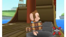 screenshot-capture-super-monkey-ball-3d-monkey-fight-11