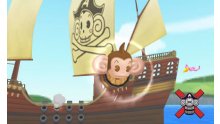 screenshot-capture-super-monkey-ball-3d-monkey-fight-12