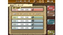 screenshot-monster-hunter-tri-g-nintendo-3ds-11