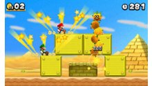 screenshot-new-super-mario-bros-2-nintendo-3ds-02