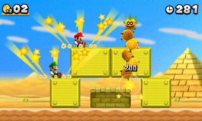 screenshot-new-super-mario-bros-2-nintendo-3ds-02