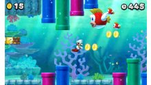 screenshot-new-super-mario-bros-2-nintendo-3ds-03