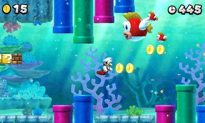 screenshot-new-super-mario-bros-2-nintendo-3ds-03