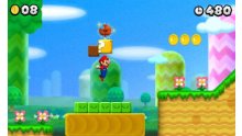 screenshot-new-super-mario-bros-2-nintendo-3ds-04