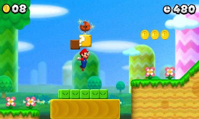 screenshot-new-super-mario-bros-2-nintendo-3ds-04