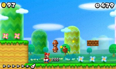 screenshot-new-super-mario-bros-2-nintendo-3ds-05