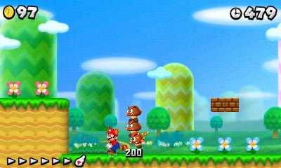 screenshot-new-super-mario-bros-2-nintendo-3ds-06