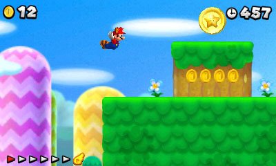 screenshot-new-super-mario-bros-2-nintendo-3ds-08