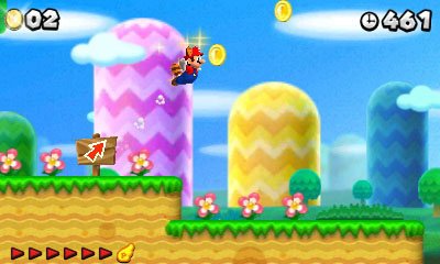 screenshot-new-super-mario-bros-2-nintendo-3ds-09