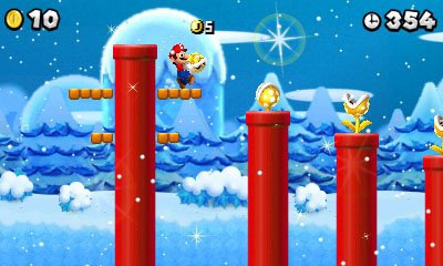 screenshot-new-super-mario-bros-2-nintendo-3ds-17