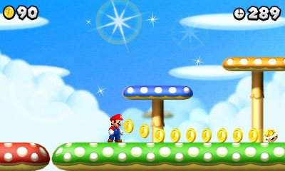 screenshot-new-super-mario-bros-2-nintendo-3ds-18