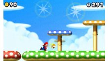 screenshot-new-super-mario-bros-2-nintendo-3ds-19