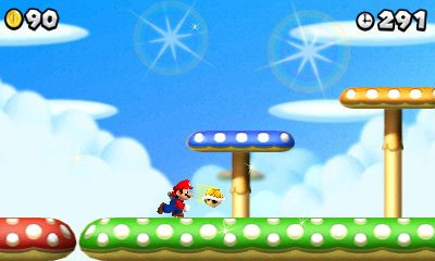 screenshot-new-super-mario-bros-2-nintendo-3ds-19