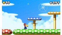 screenshot-new-super-mario-bros-2-nintendo-3ds-20