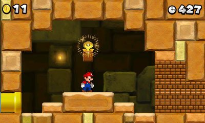 screenshot-new-super-mario-bros-2-nintendo-3ds-22