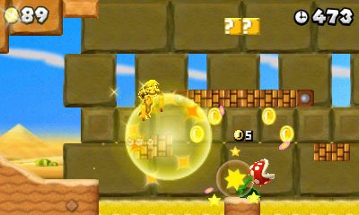 screenshot-new-super-mario-bros-2-nintendo-3ds-23