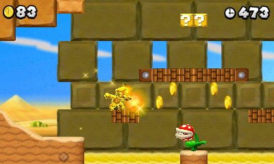 screenshot-new-super-mario-bros-2-nintendo-3ds-24