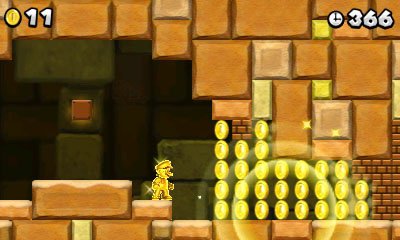 screenshot-new-super-mario-bros-2-nintendo-3ds-26