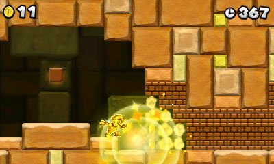 screenshot-new-super-mario-bros-2-nintendo-3ds-27