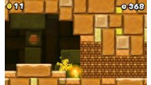 screenshot-new-super-mario-bros-2-nintendo-3ds-28