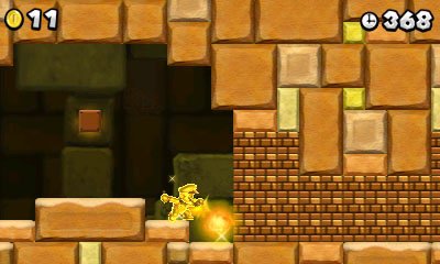 screenshot-new-super-mario-bros-2-nintendo-3ds-28