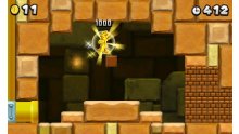 screenshot-new-super-mario-bros-2-nintendo-3ds-30