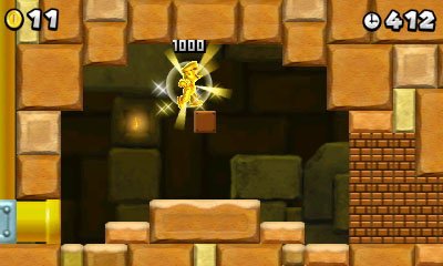 screenshot-new-super-mario-bros-2-nintendo-3ds-30